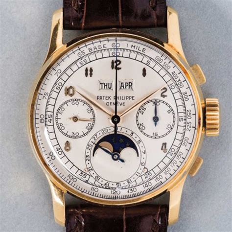 5930 patek philippe|patek philippe 5970 watch price.